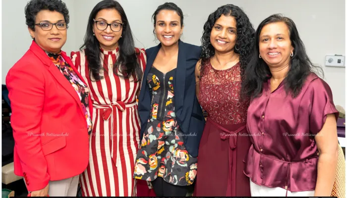Devi PPA UK - 35th AGM (2026)