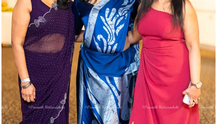 Thomians’ Night 2026 