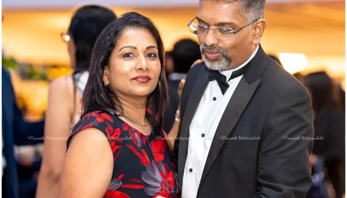 Thomians’ Night 2026 