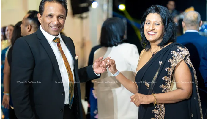 Thomians’ Night 2026 