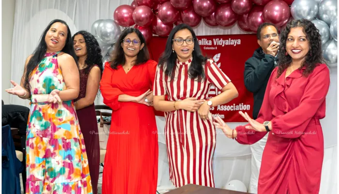 Devi PPA UK - 35th AGM (2026)