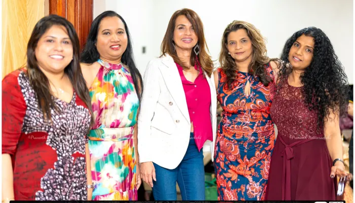 Devi PPA UK - 35th AGM (2026)