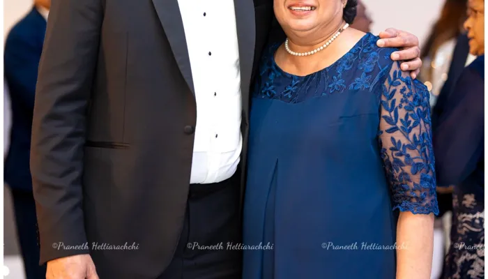 Thomians’ Night 2026 