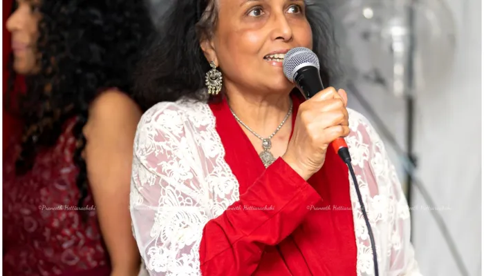 Devi PPA UK - 35th AGM (2026)