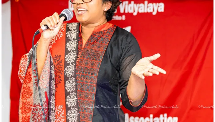 Devi PPA UK - 35th AGM (2026)