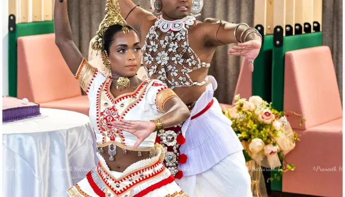 NASS UK Summer Classic Netball Tournament 2026 Launch Ceremony