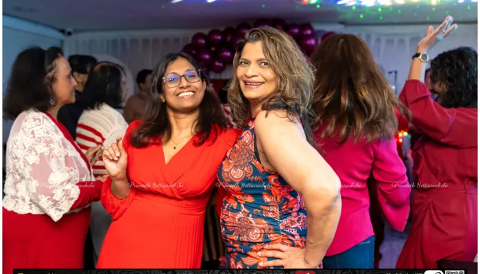 Devi PPA UK - 35th AGM (2026)
