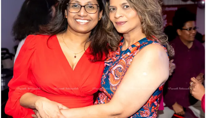 Devi PPA UK - 35th AGM (2026)