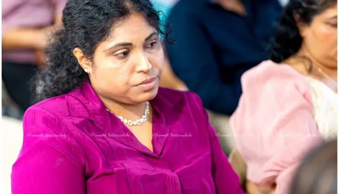 NASS UK Summer Classic Netball Tournament 2026 Launch Ceremony