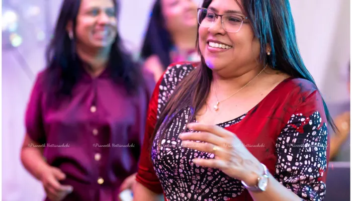 Devi PPA UK - 35th AGM (2026)