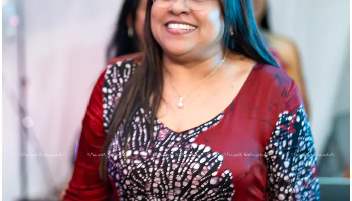 Devi PPA UK - 35th AGM (2026)