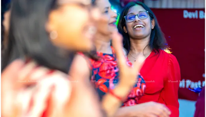 Devi PPA UK - 35th AGM (2026)