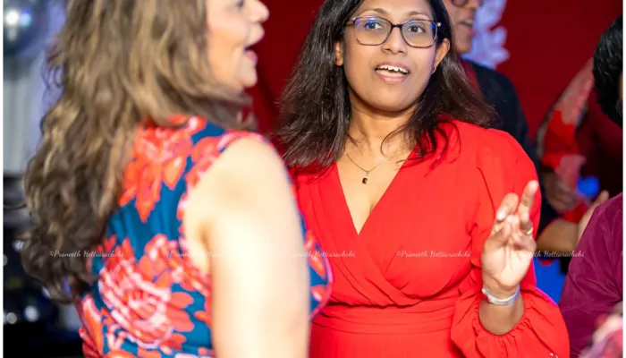 Devi PPA UK - 35th AGM (2026)