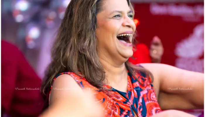 Devi PPA UK - 35th AGM (2026)