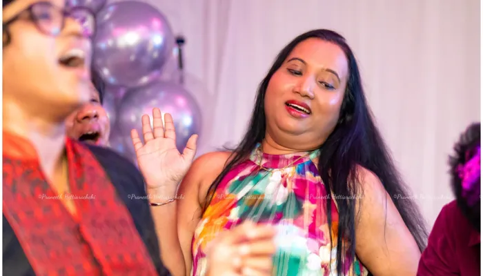 Devi PPA UK - 35th AGM (2026)