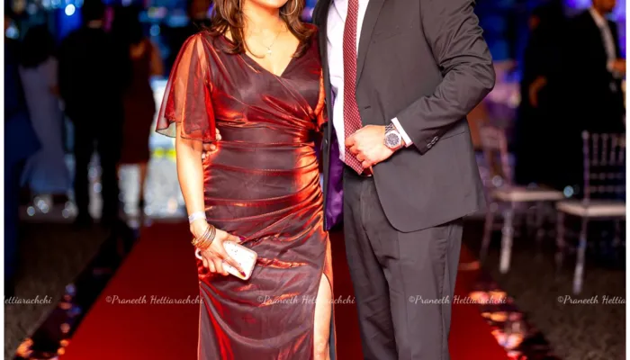 Thomians’ Night 2026 