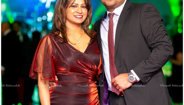 Thomians’ Night 2026 