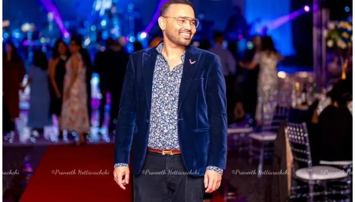 Thomians’ Night 2026 