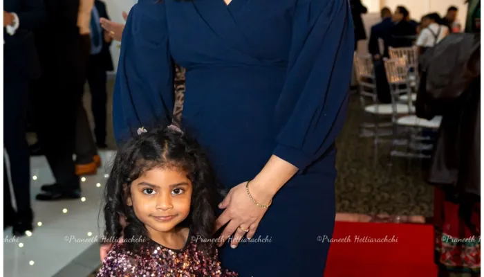 Thomians’ Night 2026 