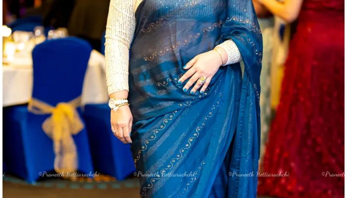 Mayans Tulip Gala Night 2026 