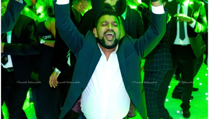 Thomians’ Night 2026 