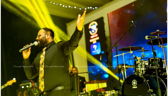 Thomians’ Night 2026 
