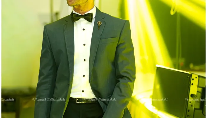 Thomians’ Night 2026 