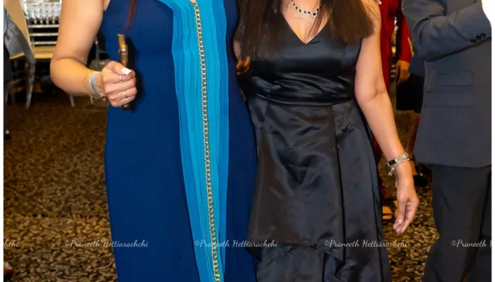 Thomians’ Night 2026 