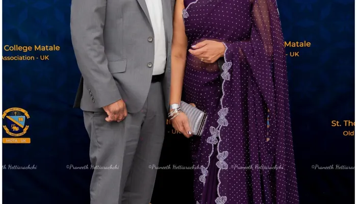 Thomians’ Night 2026 