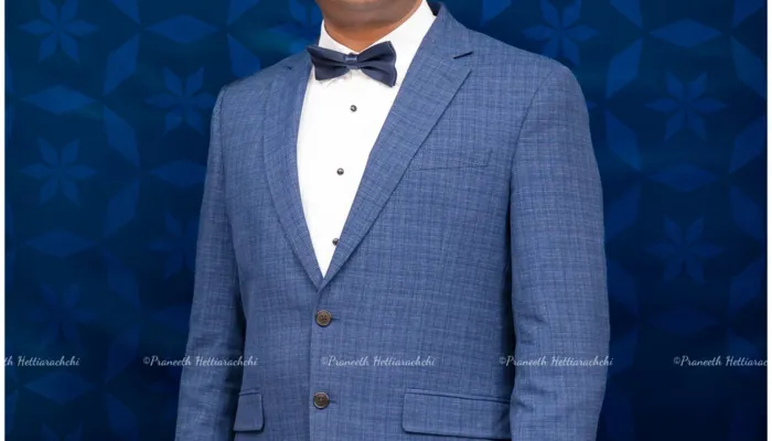 Thomians’ Night 2026 