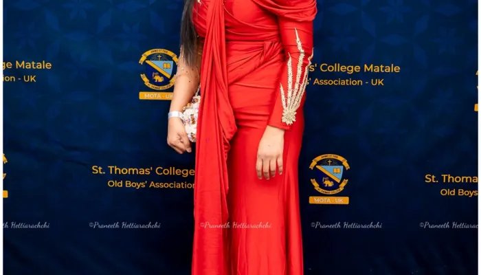 Thomians’ Night 2026 