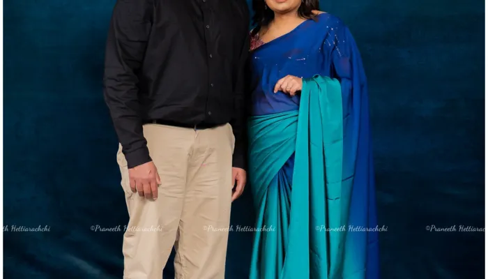 Mayans Tulip Gala Night 2026 