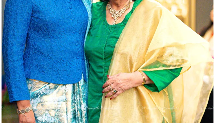 40th Anniversary - Malay Dance 2026