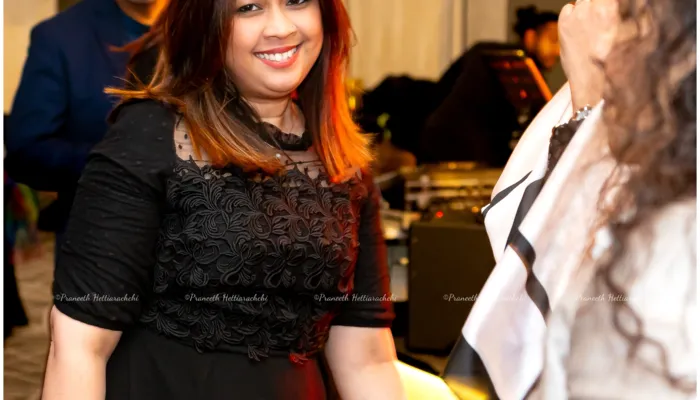 40th Anniversary - Malay Dance 2026
