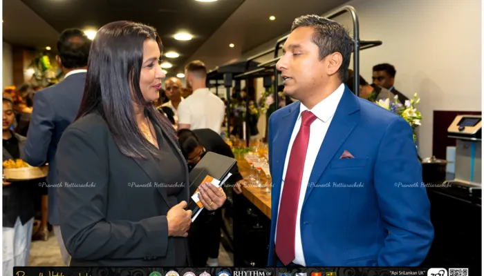 Rhythm of Galle 2026 