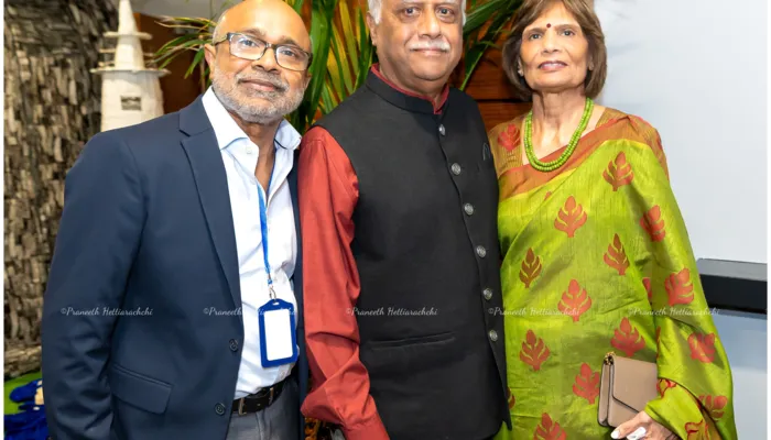 Rhythm of Galle 2026 