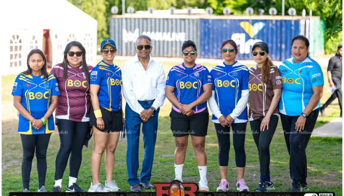Festival of Rugby 2026