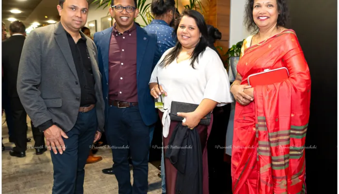 Rhythm of Galle 2026 