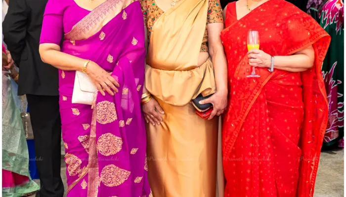 SLMDA Spring Charity Ball 2026