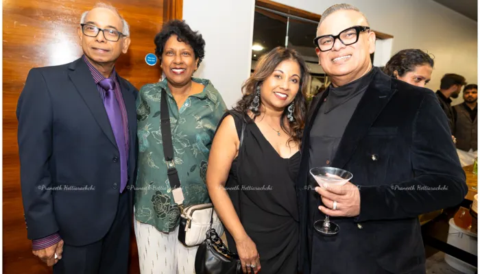 Rhythm of Galle 2026 