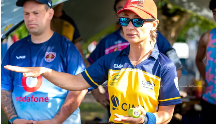 Festival of Rugby 2026