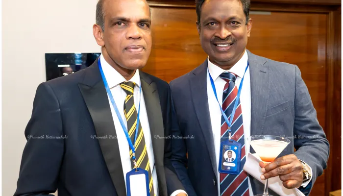 Rhythm of Galle 2026 