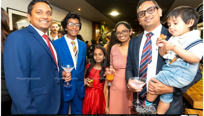Rhythm of Galle 2026 