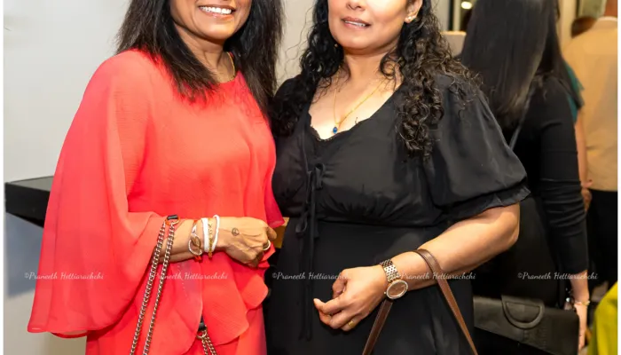 Rhythm of Galle 2026 