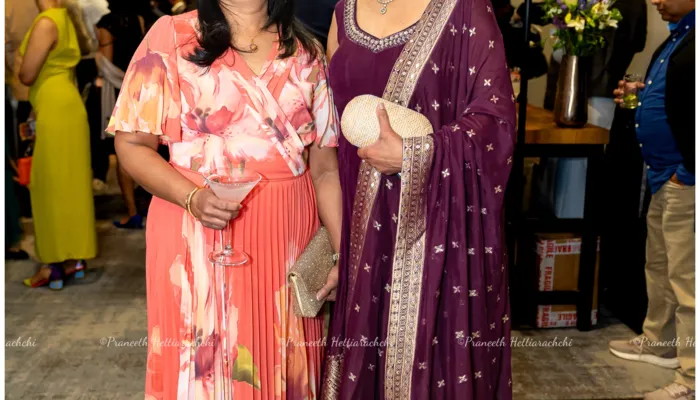 Rhythm of Galle 2026 