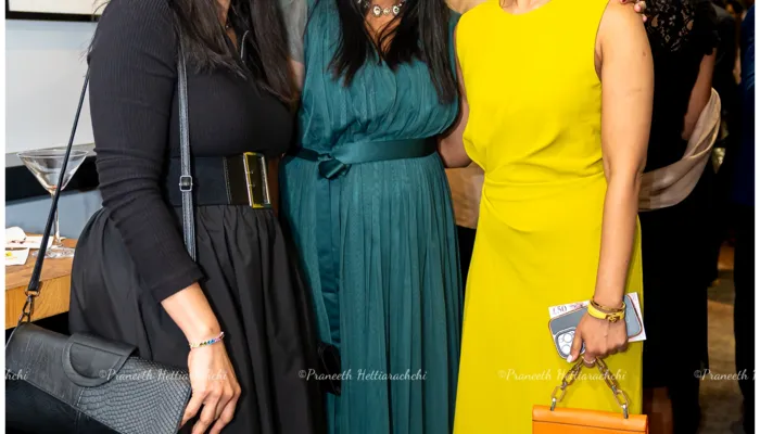 Rhythm of Galle 2026 