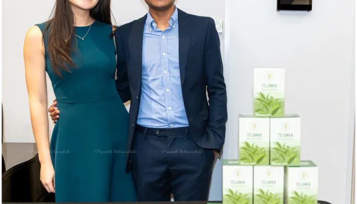 SLMDA Spring Charity Ball 2026