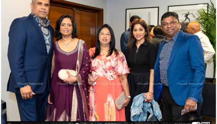 Rhythm of Galle 2026 