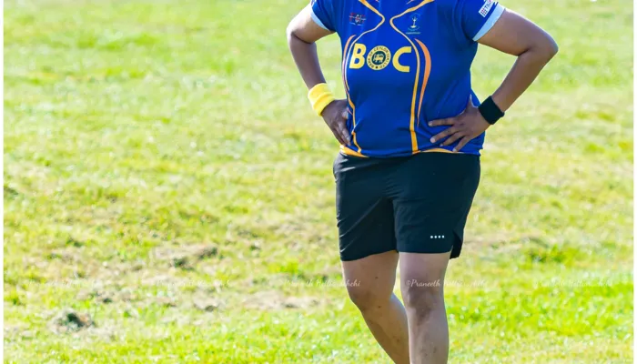 Festival of Rugby 2026