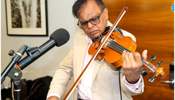 Rhythm of Galle 2026 